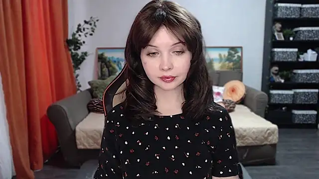 SYKE online show from February 14, 2025, 7:17 am