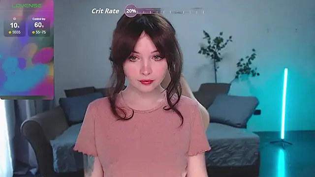 SYKE online show from December 18, 2025, 5:57 am