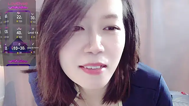 Snapshot of ningning688 chatting on February 28, 2025, 8:20 am ningning688 online show from February 28, 2025, 8:20 am