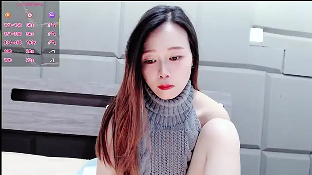 ningning688 online show from May 2, 2026, 12:43 pm