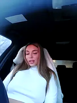 Gabriella Hot  online show from December 27, 2024, 2:04 am