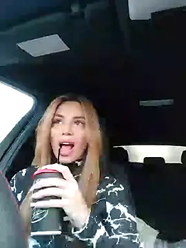 Gabriella Hot  online show from March 1, 2025, 2:04 am