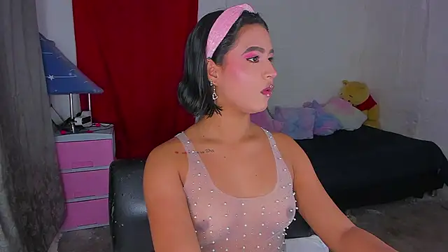 Laura-mayer online show from March 25, 2026, 3:12 am