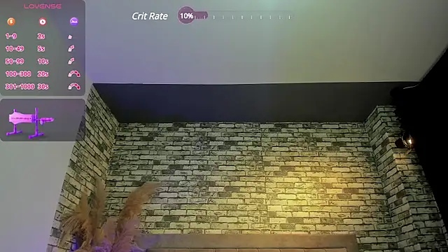 ariadna milano online show from March 1, 2025, 3:27 pm