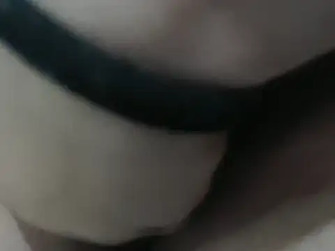 Cheliafun online show from June 9, 2026, 2:06 pm