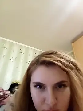 Snapshot of SckayilaGray chatting on January 21, 2025, 2:00 am SckayilaGray online show from January 21, 2025, 2:00 am