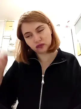 Snapshot of SckayilaGray chatting on March 5, 2025, 9:59 pm SckayilaGray online show from March 5, 2025, 9:59 pm