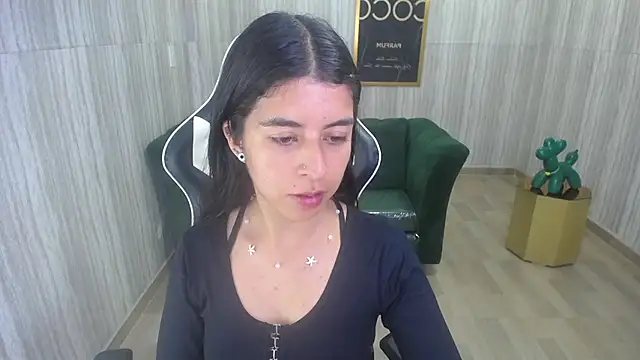 Bela t  online show from December 4, 2024, 4:16 pm