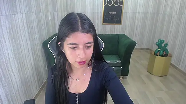 Bela t  online show from December 4, 2024, 7:23 pm