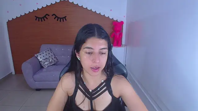 Bela t  online show from December 6, 2024, 2:28 pm