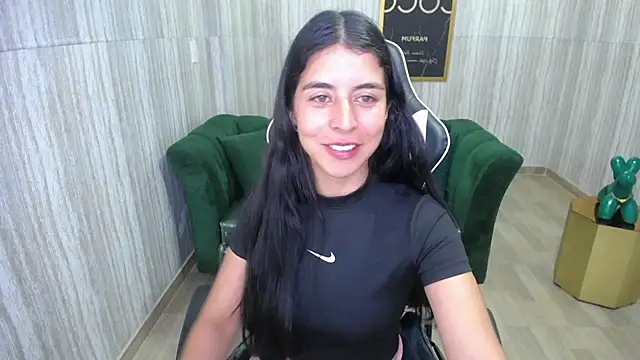 Bela t  online show from December 9, 2024, 7:39 pm