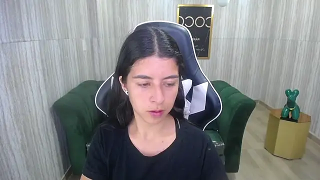 Bela t  online show from December 10, 2024, 4:38 pm