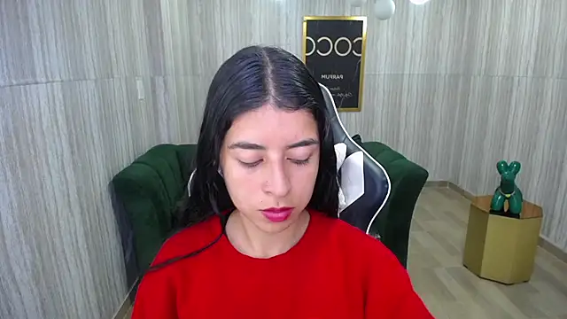 Bela t  online show from December 13, 2024, 4:27 pm