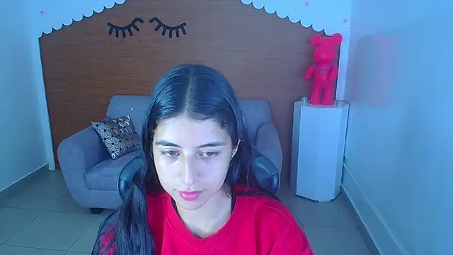 Bela t  online show from December 13, 2024, 10:45 pm