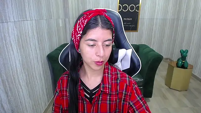 Bela t  online show from December 14, 2024, 4:31 pm