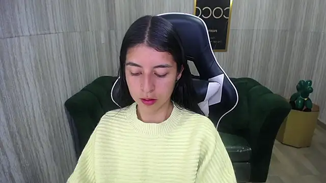 Bela t  online show from December 16, 2024, 4:38 pm