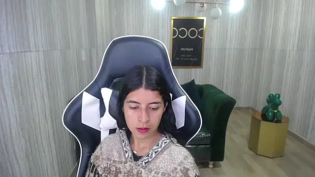Bela t  online show from December 17, 2024, 4:43 pm