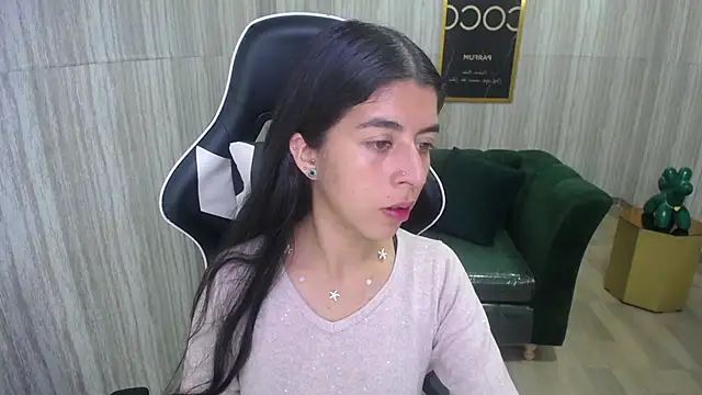 Bela t  online show from December 21, 2024, 4:25 pm