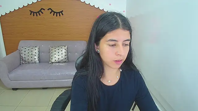 Bela t  online show from December 29, 2024, 2:10 pm
