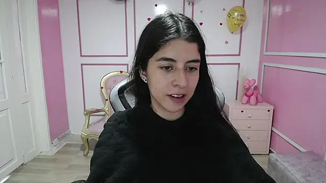 Bela t  online show from January 3, 2025, 4:27 pm