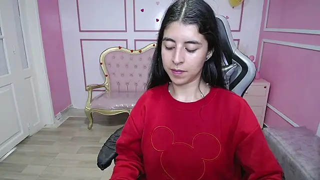 Bela t  online show from January 3, 2025, 10:29 pm