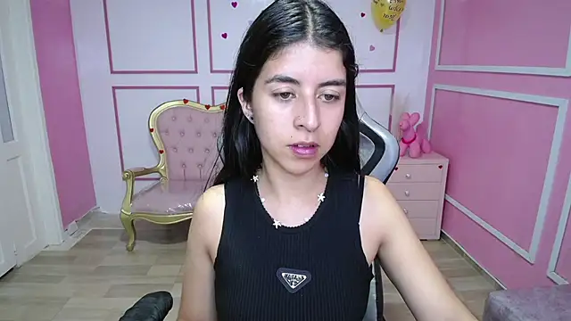 Bela t  online show from January 4, 2025, 4:32 pm
