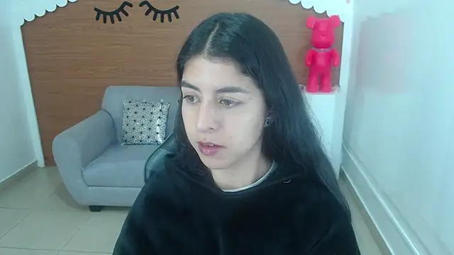 Bela t  online show from January 7, 2025, 10:54 am
