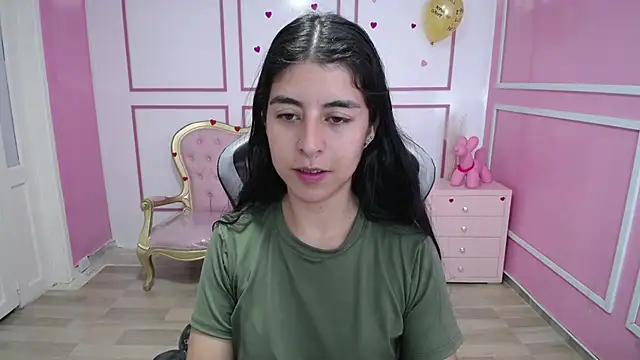 Bela t  online show from January 11, 2025, 4:36 pm