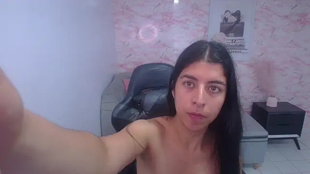 Bela t  online show from January 12, 2025, 12:23 pm
