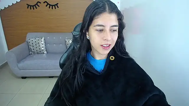 Bela t  online show from January 13, 2025, 10:36 am