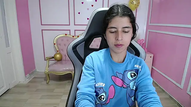 Bela t  online show from January 15, 2025, 7:23 pm