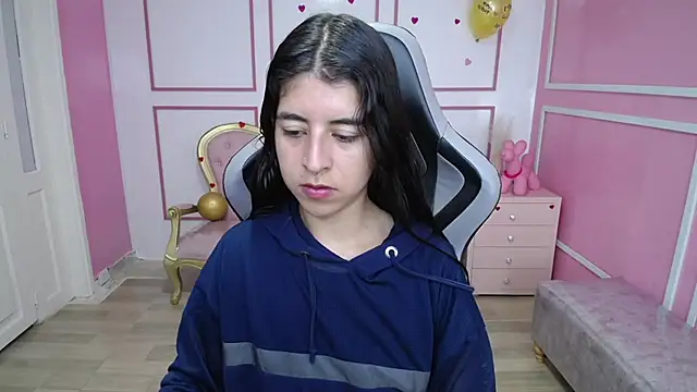 Bela t  online show from January 16, 2025, 4:18 pm