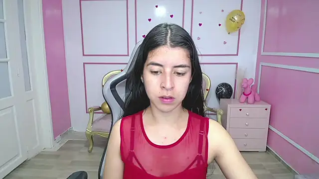 Bela t  online show from January 17, 2025, 4:26 pm