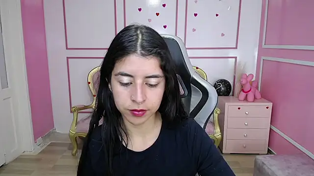 Bela t  online show from January 18, 2025, 4:31 pm