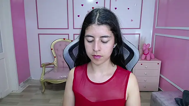 Bela t  online show from January 18, 2025, 7:37 pm
