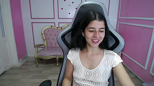 Bela t  online show from January 20, 2025, 7:04 pm