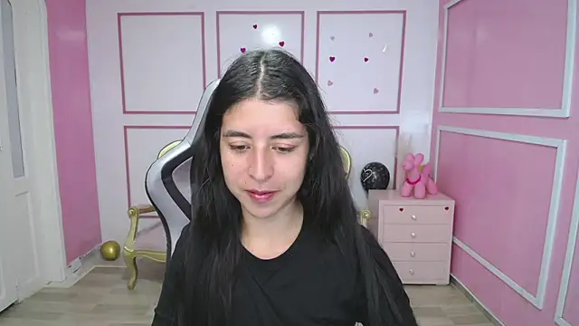 Bela t  online show from January 23, 2025, 4:37 pm
