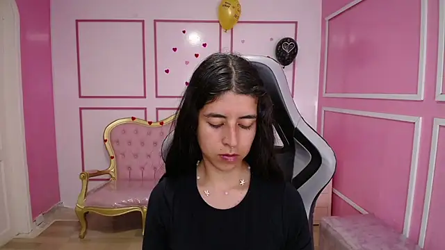 Bela t  online show from February 1, 2025, 4:33 pm