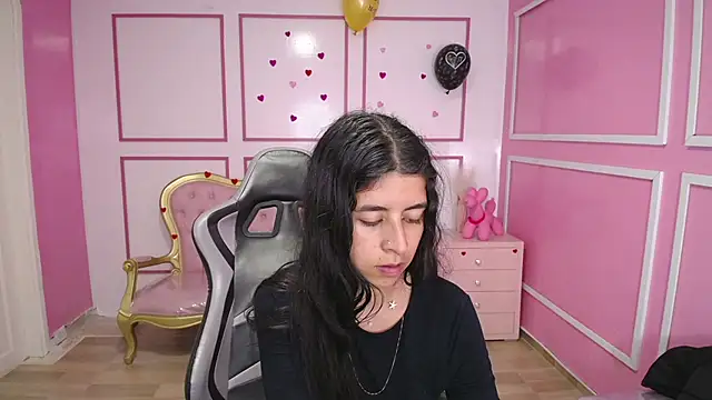 Bela t  online show from February 1, 2025, 7:34 pm