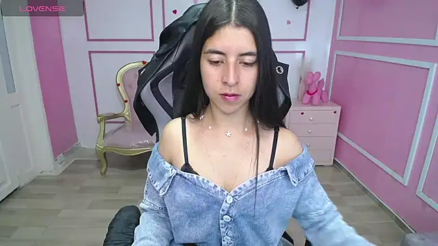 Bela t  online show from February 3, 2025, 4:20 pm