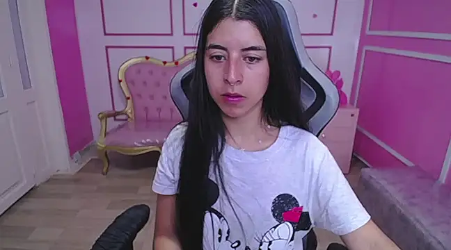 Bela t  online show from February 5, 2025, 4:47 pm