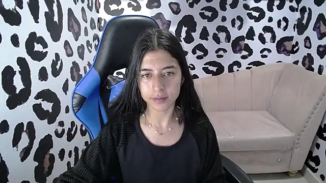 Bela t  online show from February 6, 2025, 4:58 pm