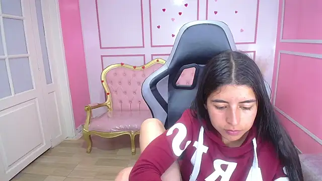 Bela t  online show from February 11, 2025, 6:33 pm