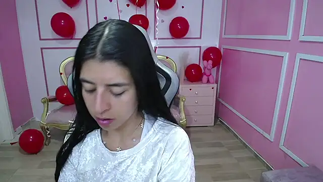 Bela t  online show from February 13, 2025, 4:28 pm