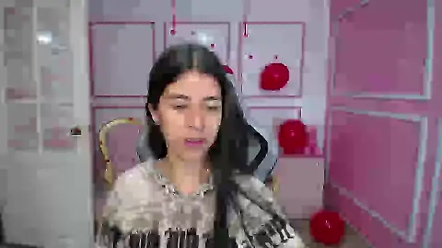 Bela t  online show from February 15, 2025, 4:34 pm