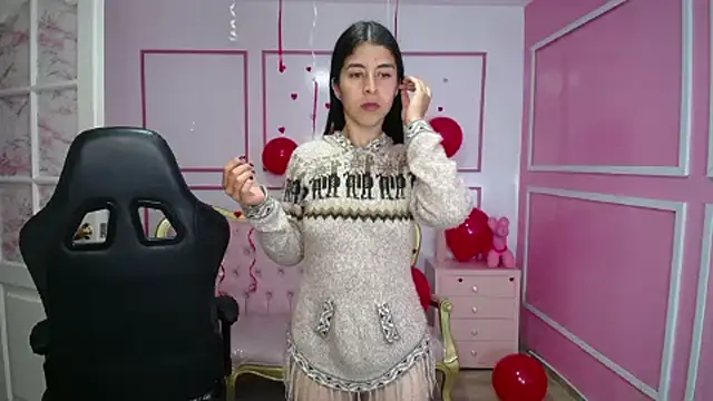 Bela t  online show from February 15, 2025, 7:39 pm