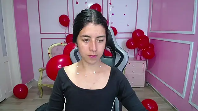 Bela t  online show from February 17, 2025, 4:26 pm
