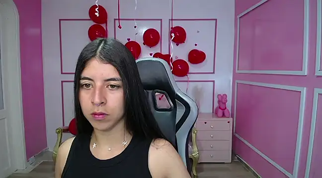 Bela t  online show from February 18, 2025, 4:26 pm