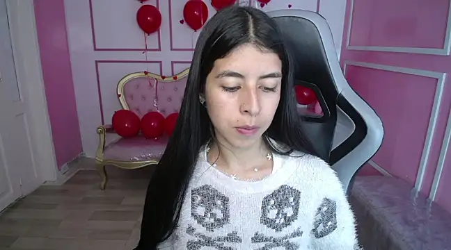 Bela t  online show from February 19, 2025, 7:27 pm