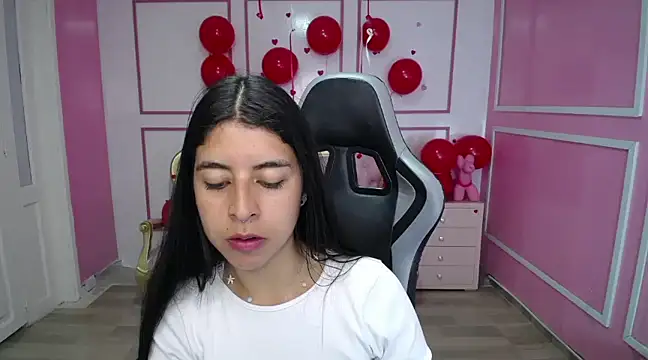 Bela t  online show from February 20, 2025, 4:36 pm
